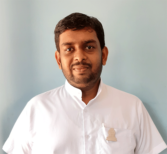 ipnmk kumara