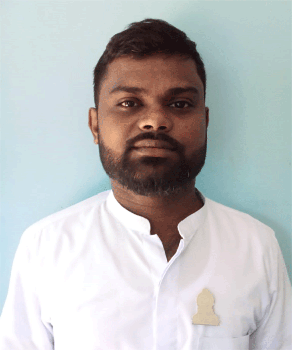 jans jayasooriya