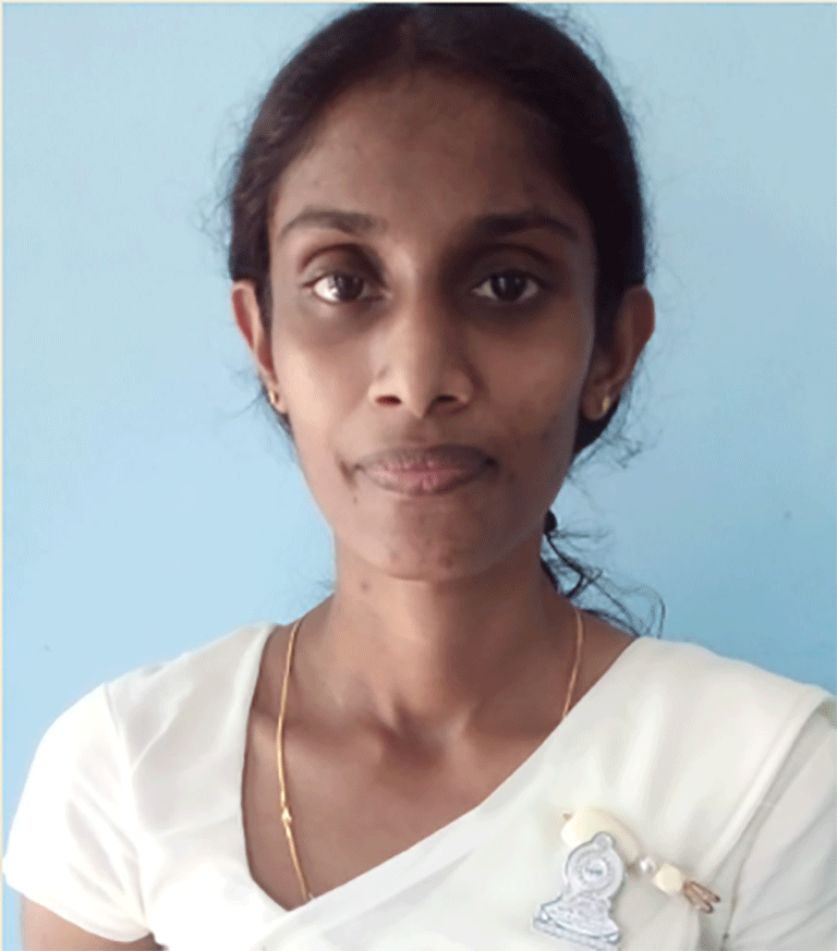 jpdp jayasooriya