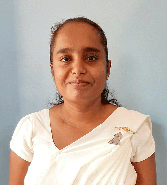 kgcj darmasena