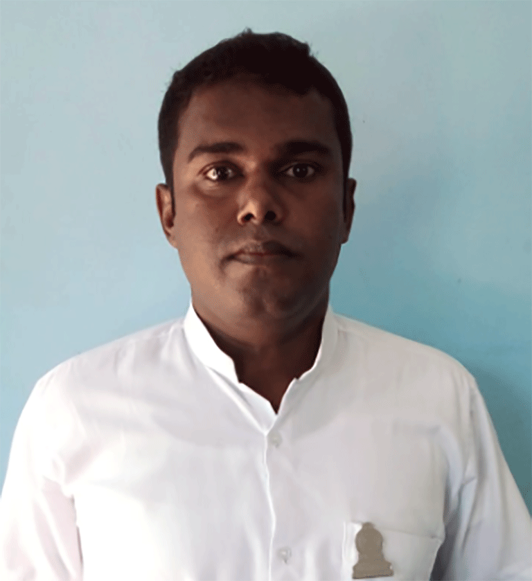 kktp kodithuwakku