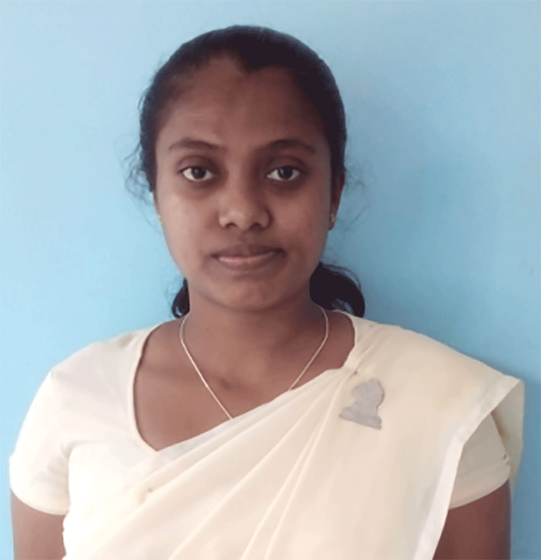 kmnp kasthuri