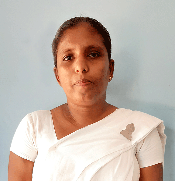 kpdg karunanayake