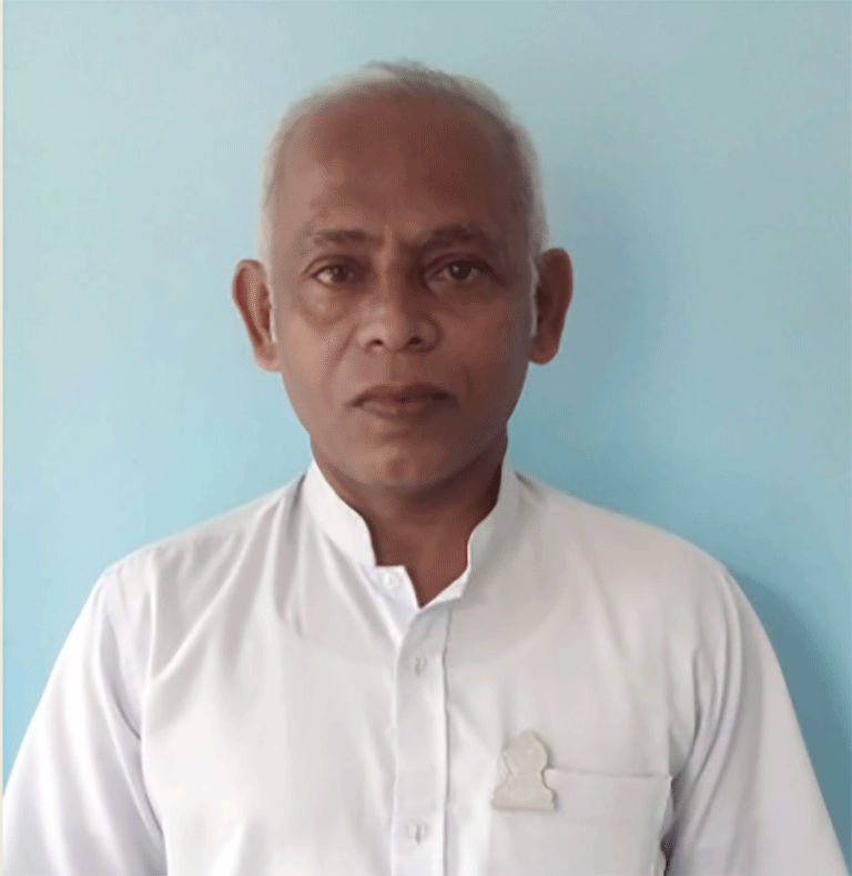 lcj gunathilake