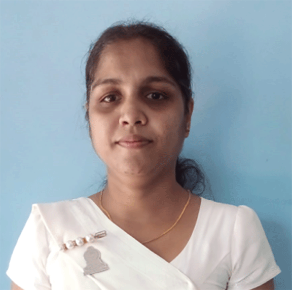 ppn gunasena