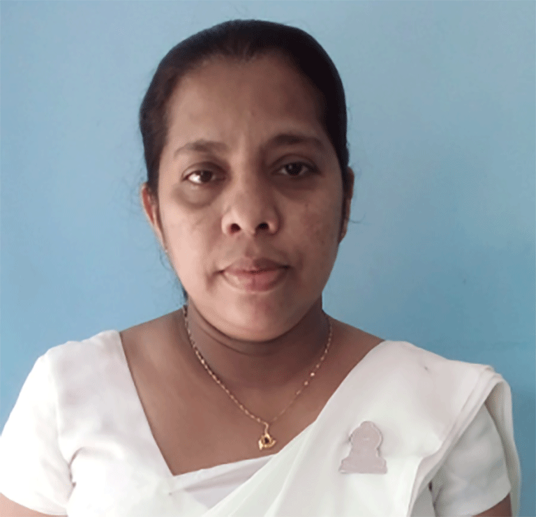 vdaps kumari