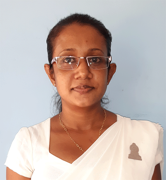 wass weerasekara