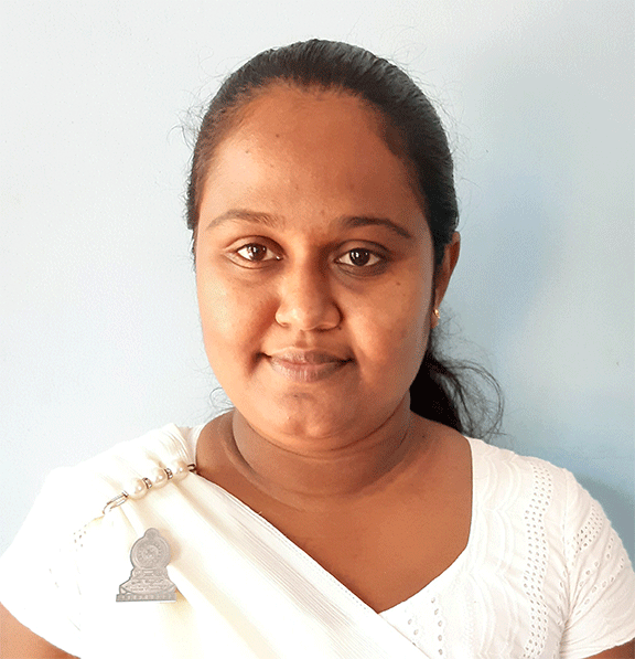 waul weerasuriya