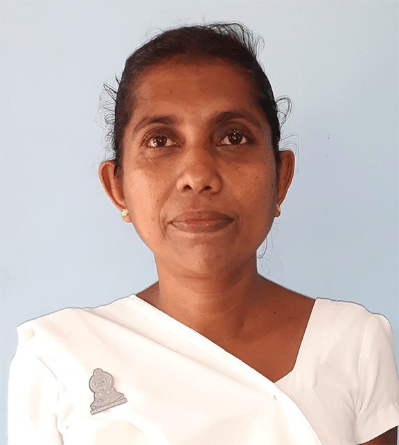 wsmnt weerasekara