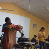 Regional Literary Arts Festival 2021