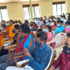 Regional Literary Arts Festival 2021
