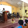 Regional Literary Arts Festival 2021