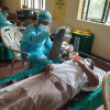 Blood Donation 2021