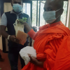 Blood Donation 2022