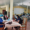 Blood Donation 2022