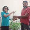Blood Donation 2022