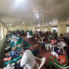 Blood Donation 2022