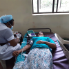 Blood Donation 2022