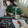 Blood Donation 2022
