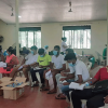 Blood Donation 2022
