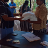Humanitarian Aid from India