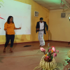 "Niladharu Abisess" Art Festival 2022