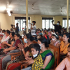 "Niladharu Abisess" Art Festival 2022