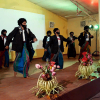 "Niladharu Abisess" Art Festival 2022