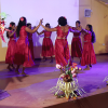 "Niladharu Abisess" Art Festival 2022