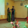 "Niladharu Abisess" Art Festival 2022