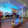 "Niladharu Abisess" Art Festival 2022