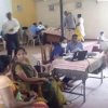 Blood Donation 2020