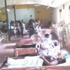Blood Donation 2020