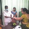 Blood Donation 2020