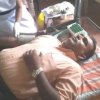Blood Donation 2020
