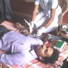 Blood Donation 2020