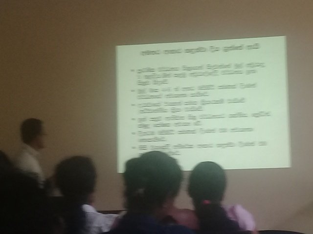 බහු ආංශීක පෝෂණ වැඩසටහන