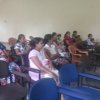 பல்வகை ஊட்டச்சத்து நிகழ்ச்சிகள் 