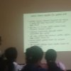 பல்வகை ஊட்டச்சத்து நிகழ்ச்சிகள் 