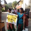 மது ஒழிப்பு நிகழ்ச்சிகள் 