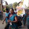 மது ஒழிப்பு நிகழ்ச்சிகள் 