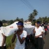 மது ஒழிப்பு நிகழ்ச்சிகள் 