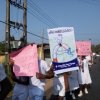 மது ஒழிப்பு நிகழ்ச்சிகள் 