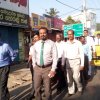 மது ஒழிப்பு நிகழ்ச்சிகள் 