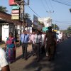 மது ஒழிப்பு நிகழ்ச்சிகள் 
