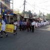 மது ஒழிப்பு நிகழ்ச்சிகள் 