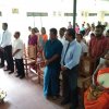கலாச்சார நிகழ்வுகள் 